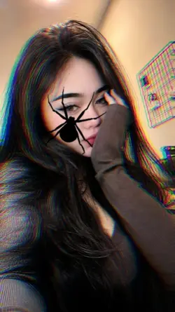 aesthetic