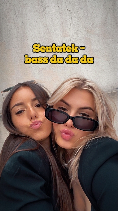 viral sentatek