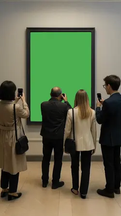 quadro