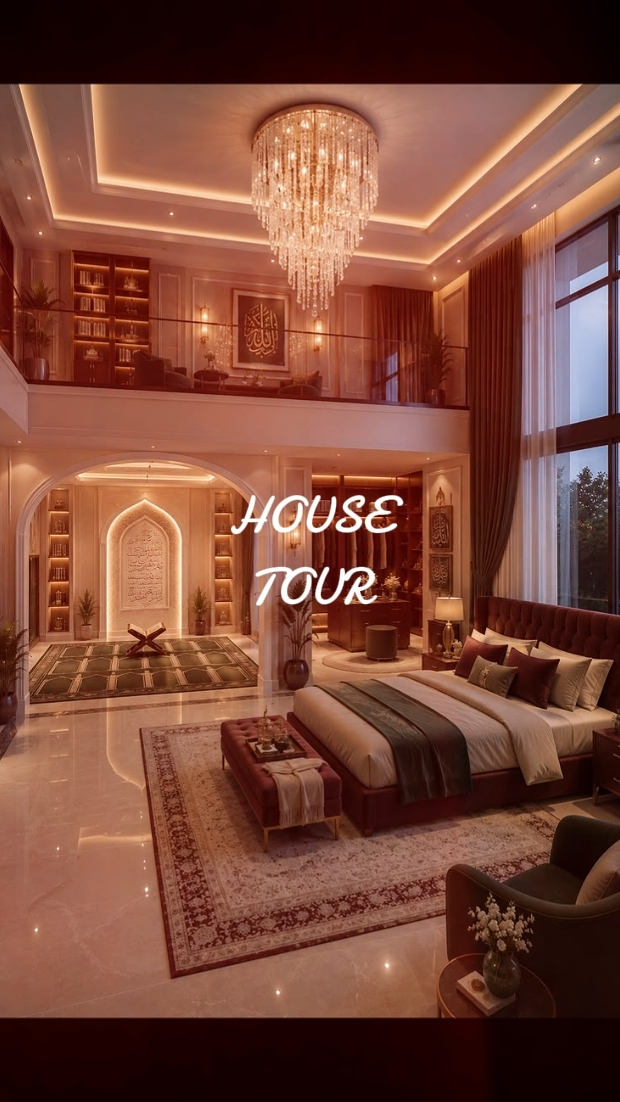 6clips 
home
design