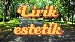 Denok [lirik]