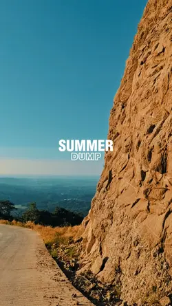 Summer Dump