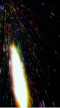 Particle Effects