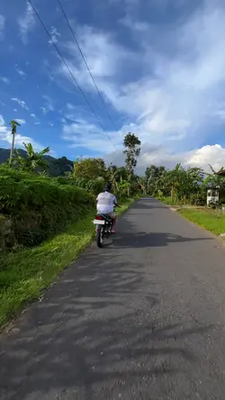 Gimana ya biar hd