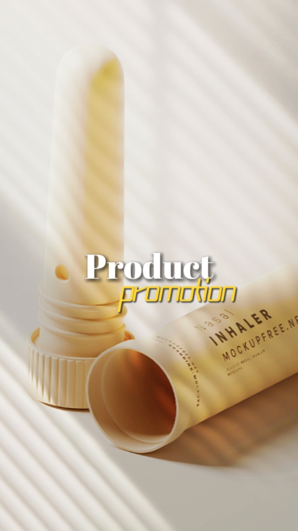 Promotion Product H