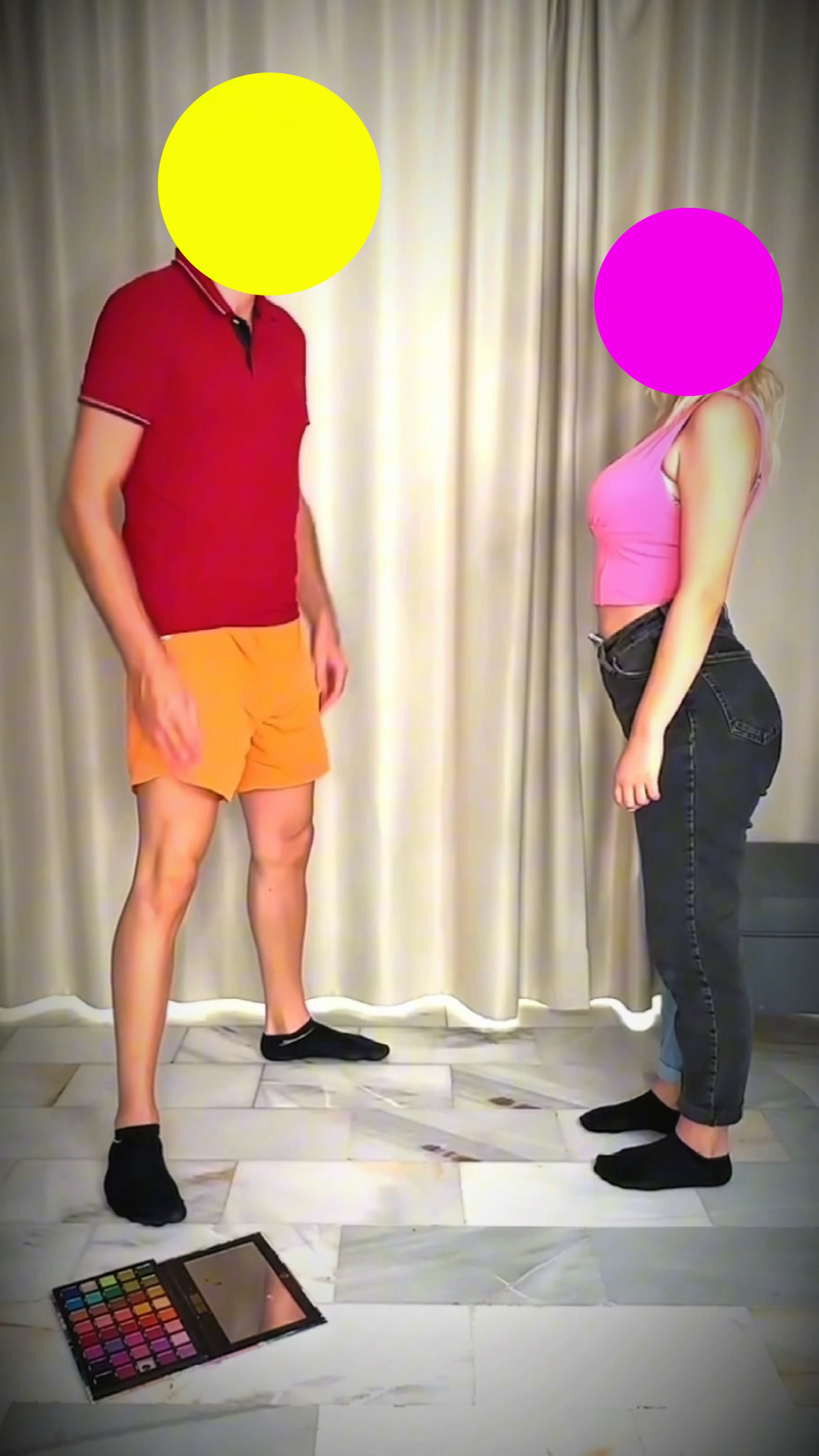 nouveau modèle amusant