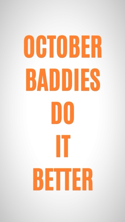 Oktober 2025 2026