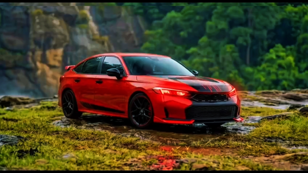 CAR EDIT