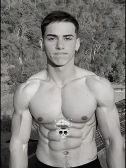 MUSCLE
