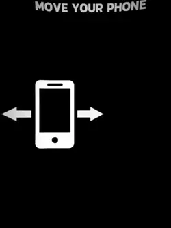 Move tour phone