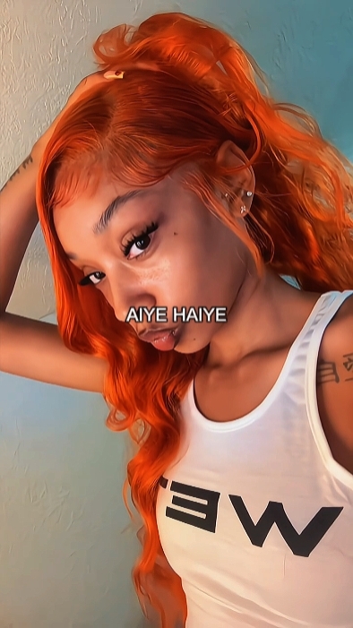AIYE HAIYE