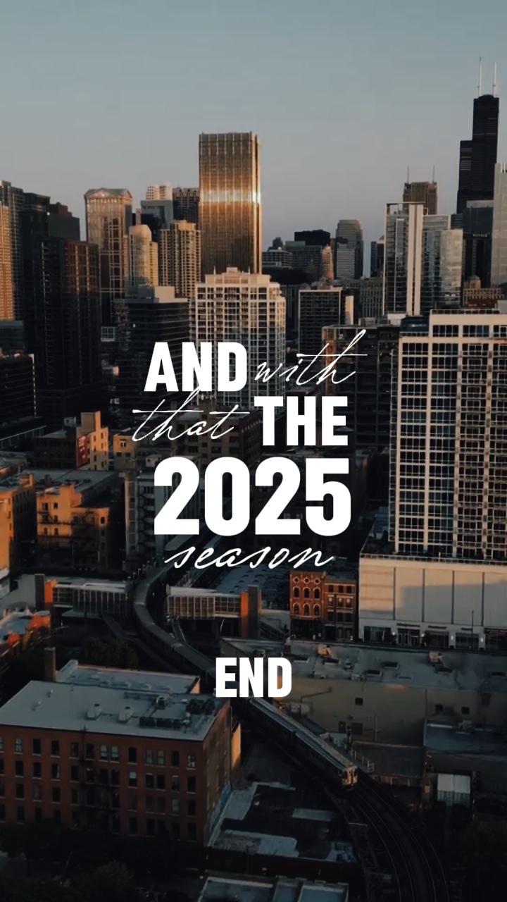 2025 sezonu