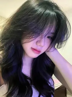 filter estetik