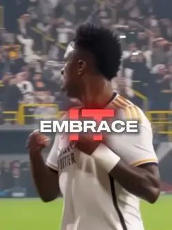 Free vini edit 👏