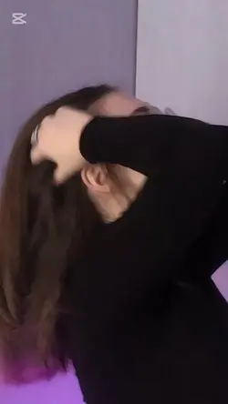 tamli Habibi trends 