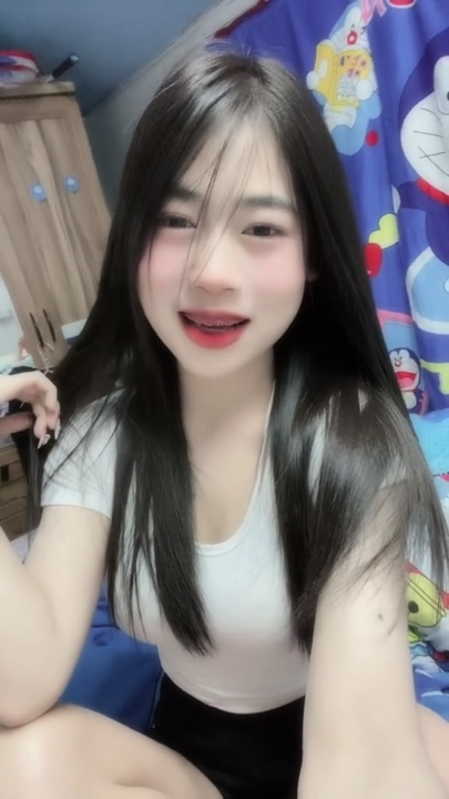 จะใช้ไหมๆ