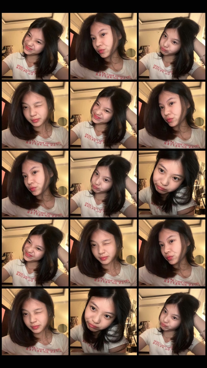 Imut