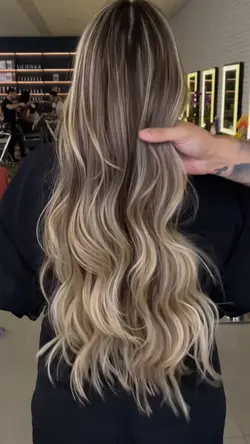 HAIR cabelo salão