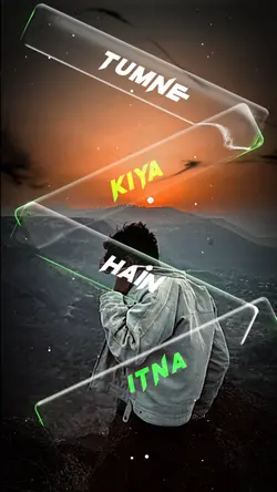 Hindi 