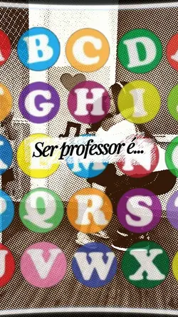Dia Dos Professores 