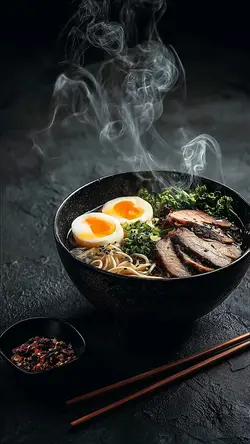 Ramen