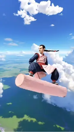 Live wallpaper