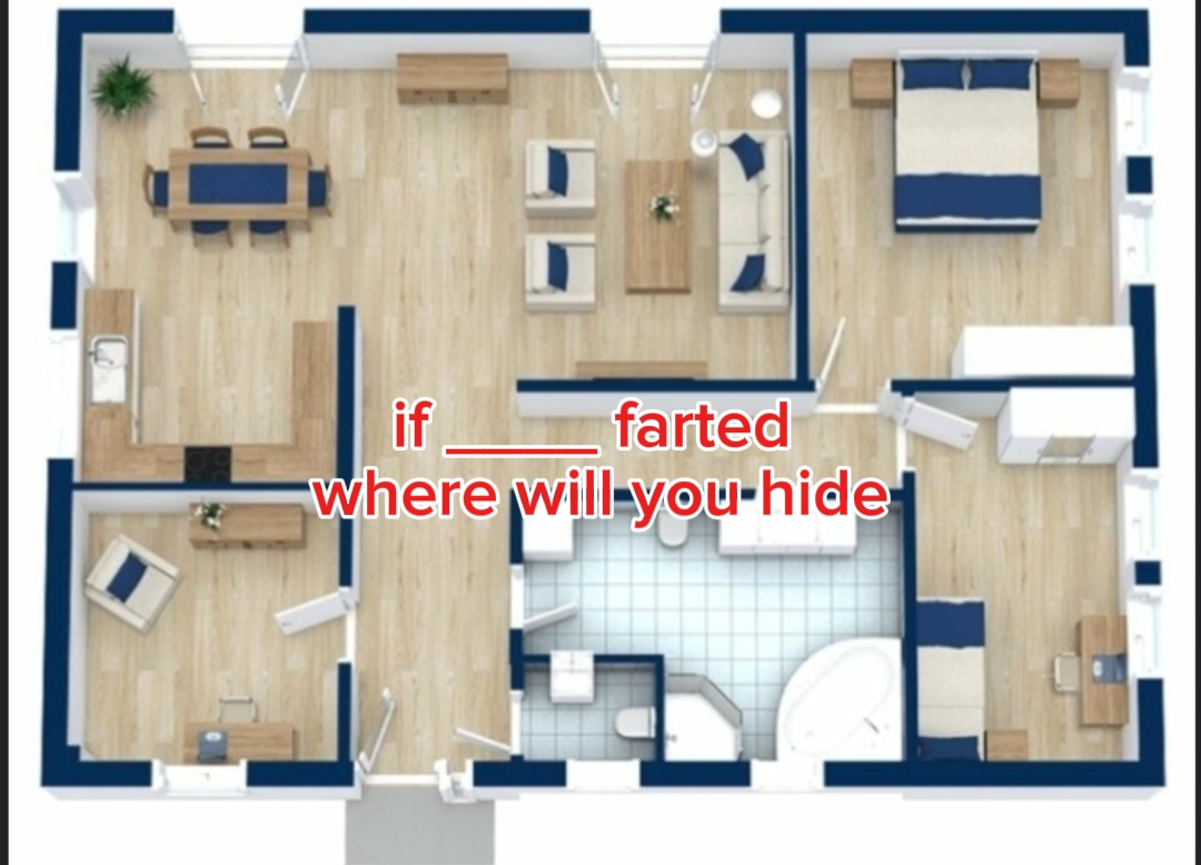 fart 