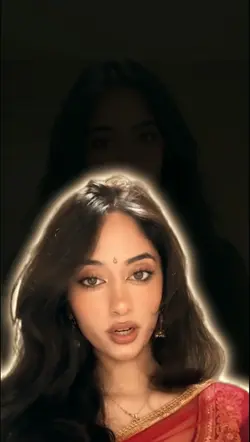 Ishq Mubarak 