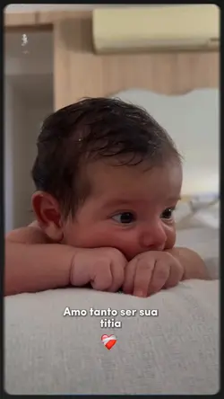 titia