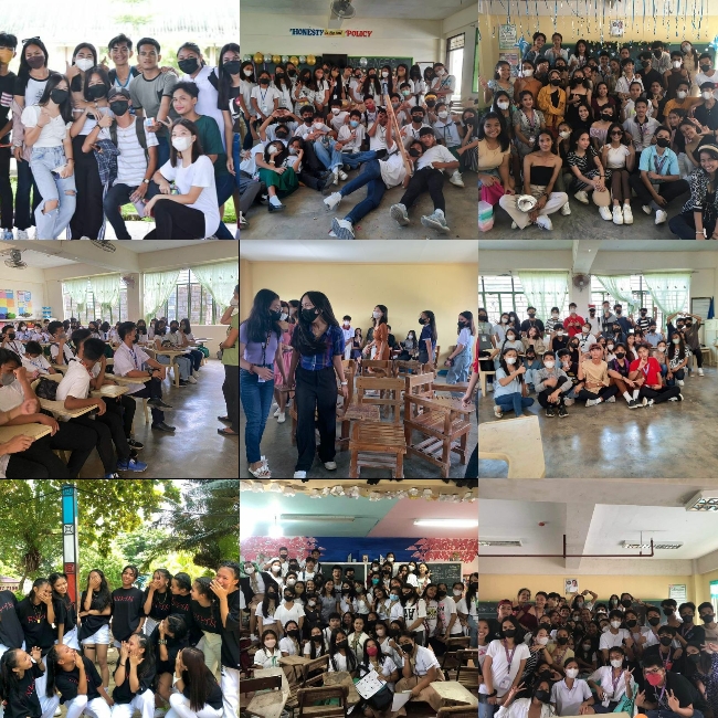 classmemories