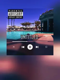 Make it an album 💿 