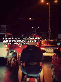 foto live kata kata