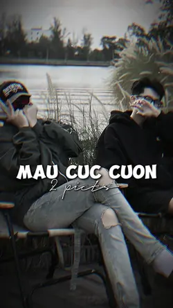 2 ẢNH BEAT GIẬT 