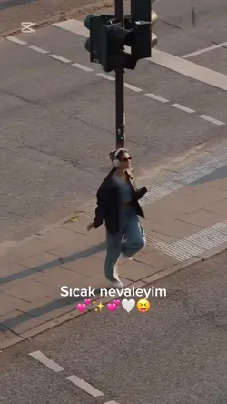 Kesfet olsunnn