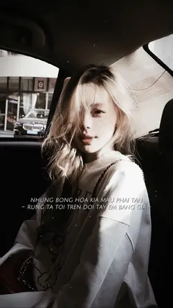 BEAT 2 ẢNH XỊN