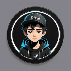 Profil wa keren