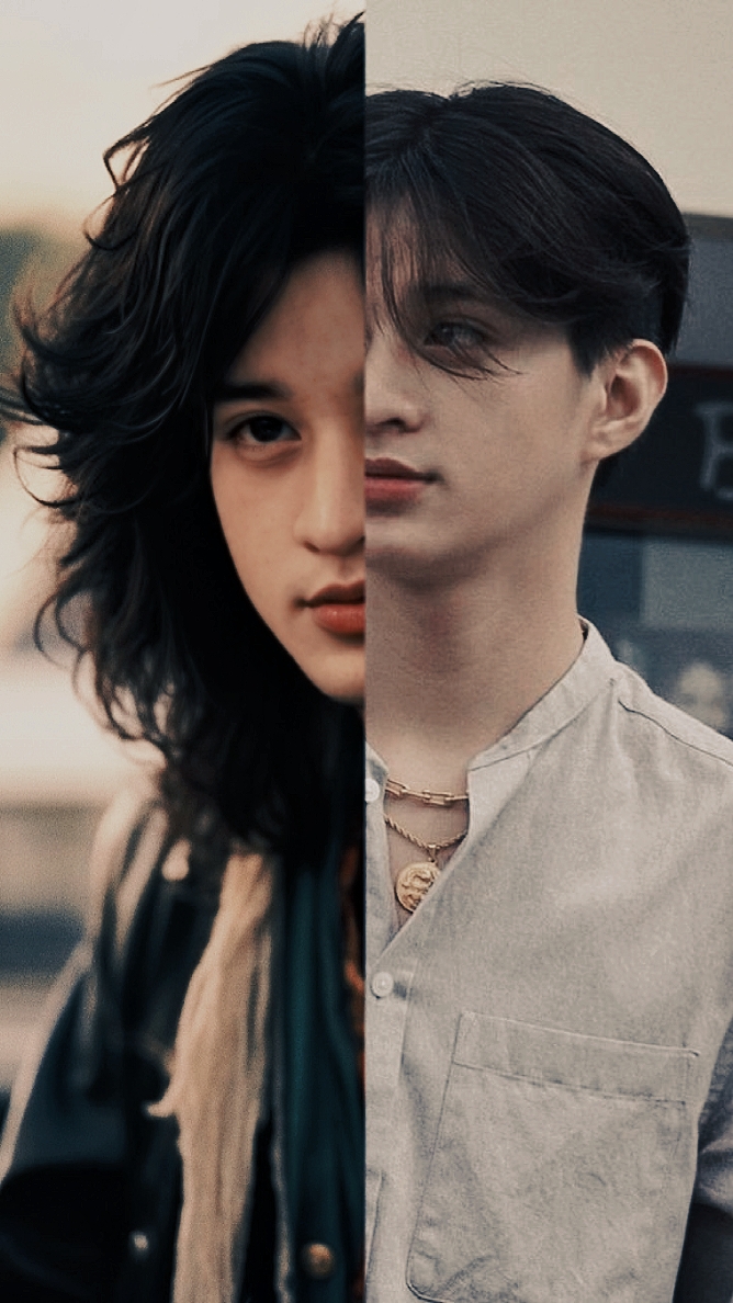 aesthetic