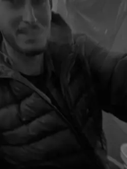 Bekleme Yapma 2L 