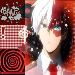 ┆¡!