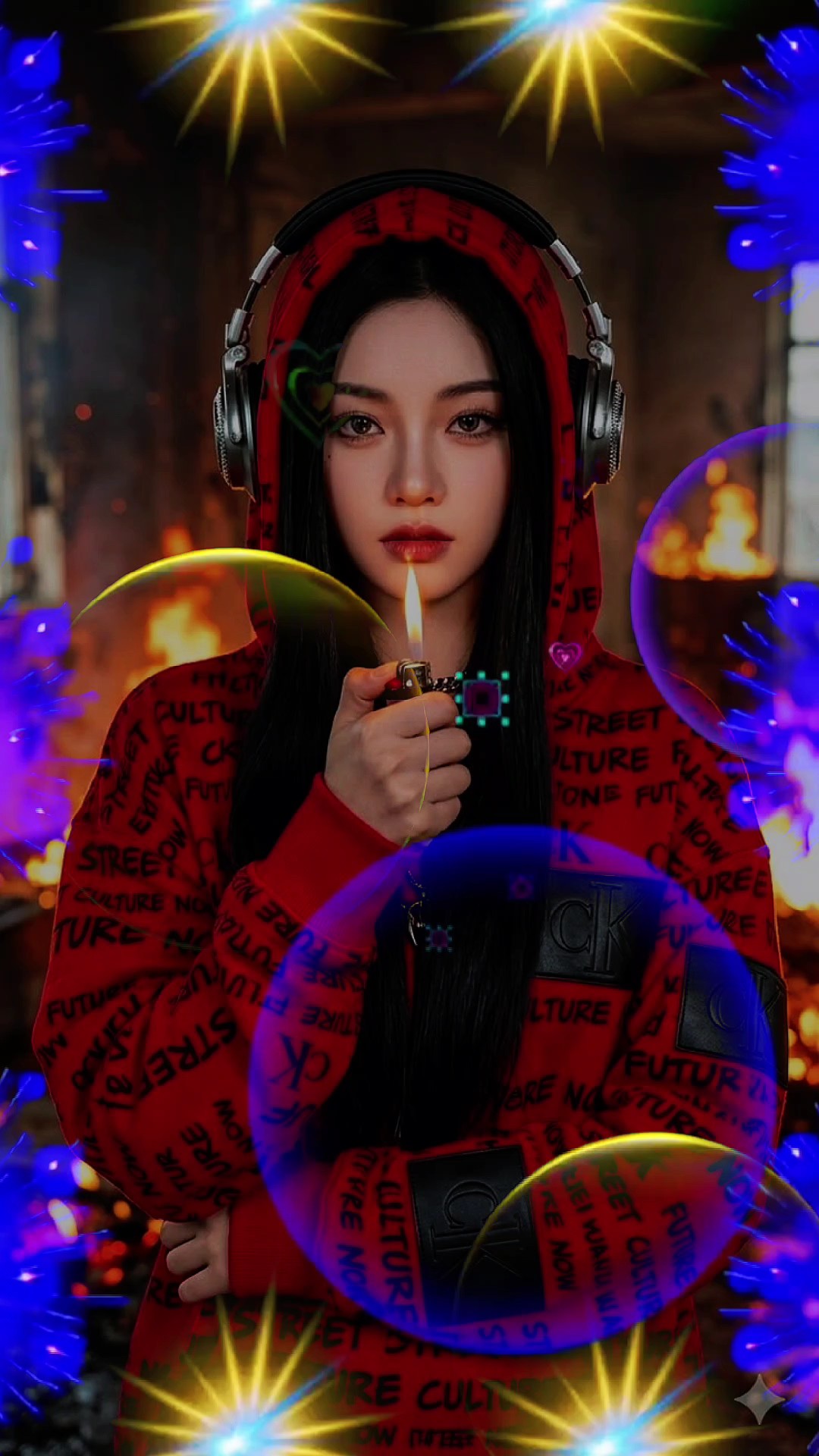 Template Baru