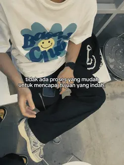 tidak ada proses yg