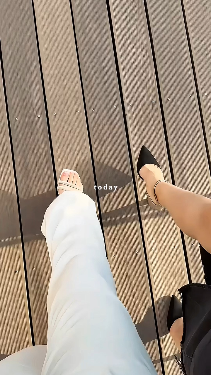 today mini vlog