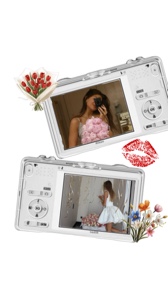 JOYEUX ANNIVERSAIRE À MOI