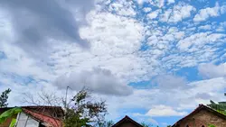 mugo2 taun ngarep