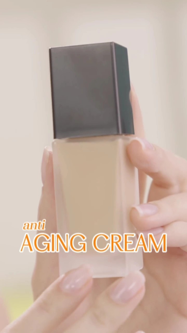 ANNELER GÜNÜ MUCİZE KREMİ