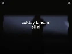 zoktay