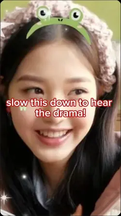slow