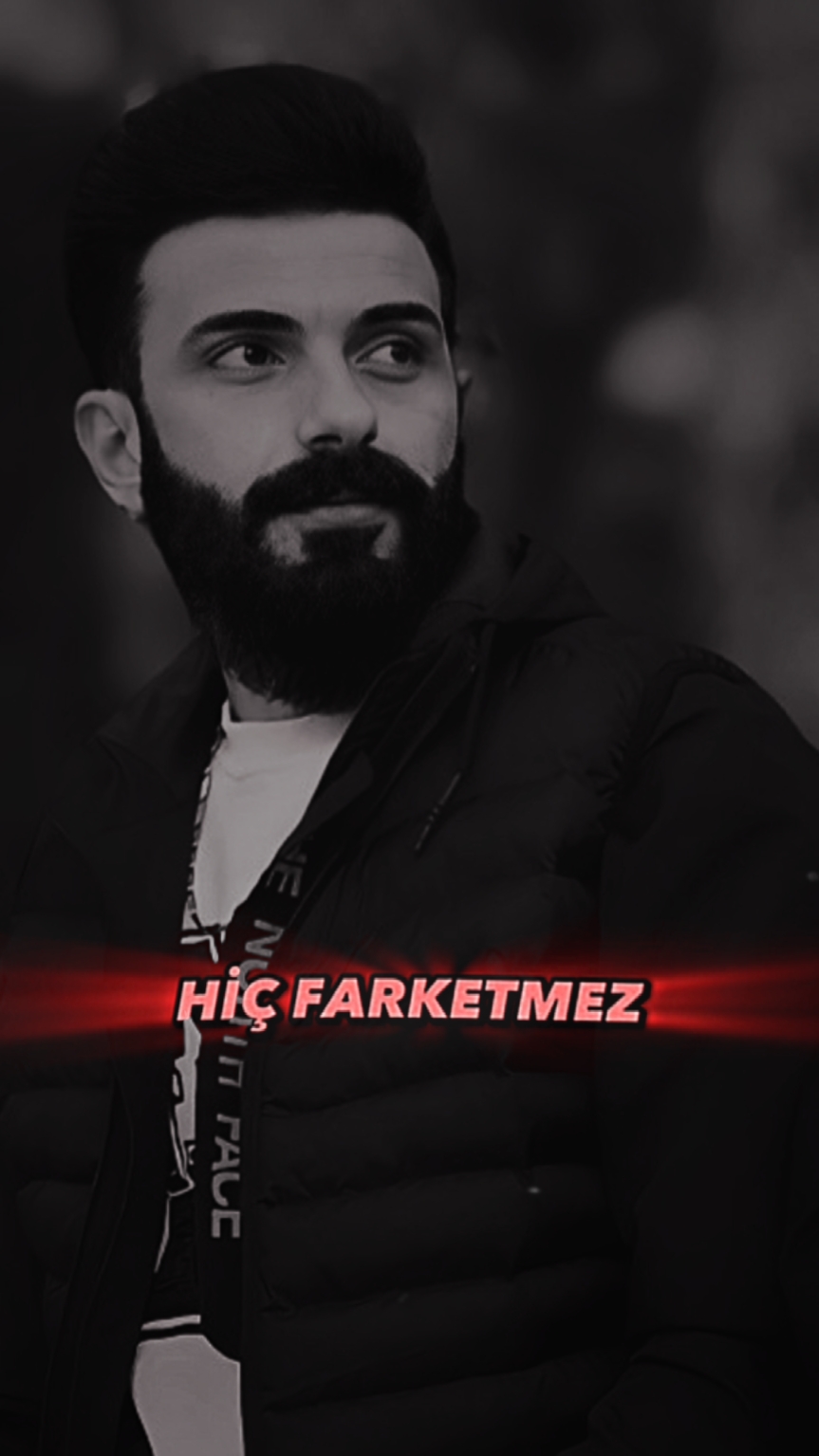 Şablon çok iyi 