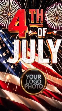 Independence Day