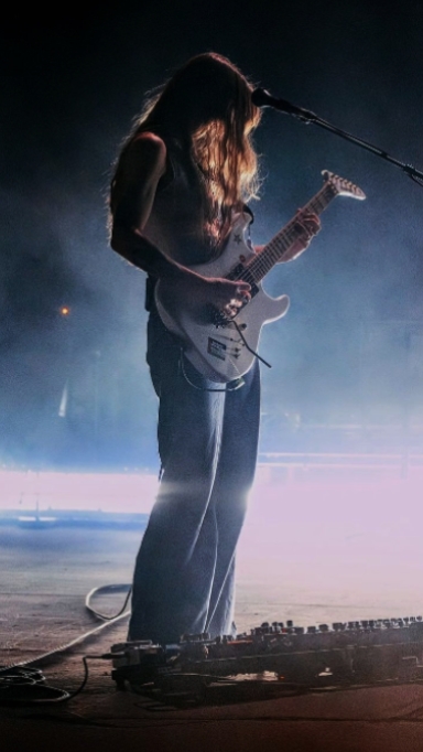 intro rock 5